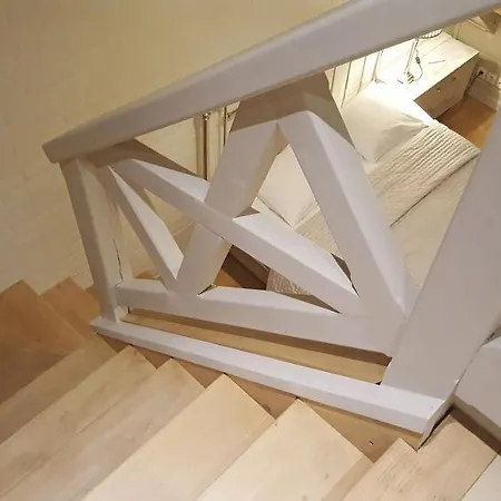 Σπίτι διακοπών Sleeps 12 Wifi Szary Dwor