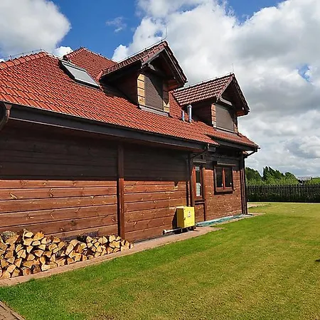 Sleeps 12 Wifi