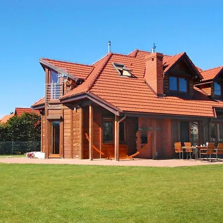 Sleeps 12 Wifi