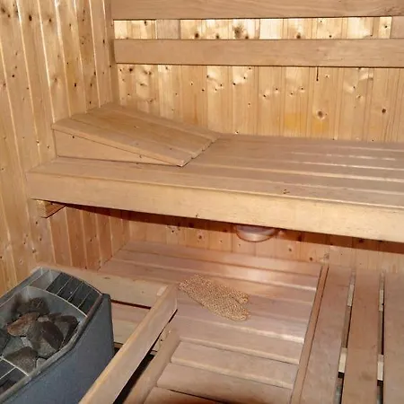 Sleeps 12 Wifi Σπίτι διακοπών Szary Dwor